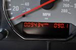 BMW Z3 M Coupe 2002 года